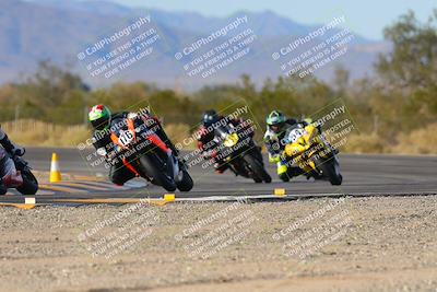 media/Dec-16-2023-CVMA (Sat) [[bb38a358a2]]/Race 8 Formula 40 Middleweight-Lightweight/